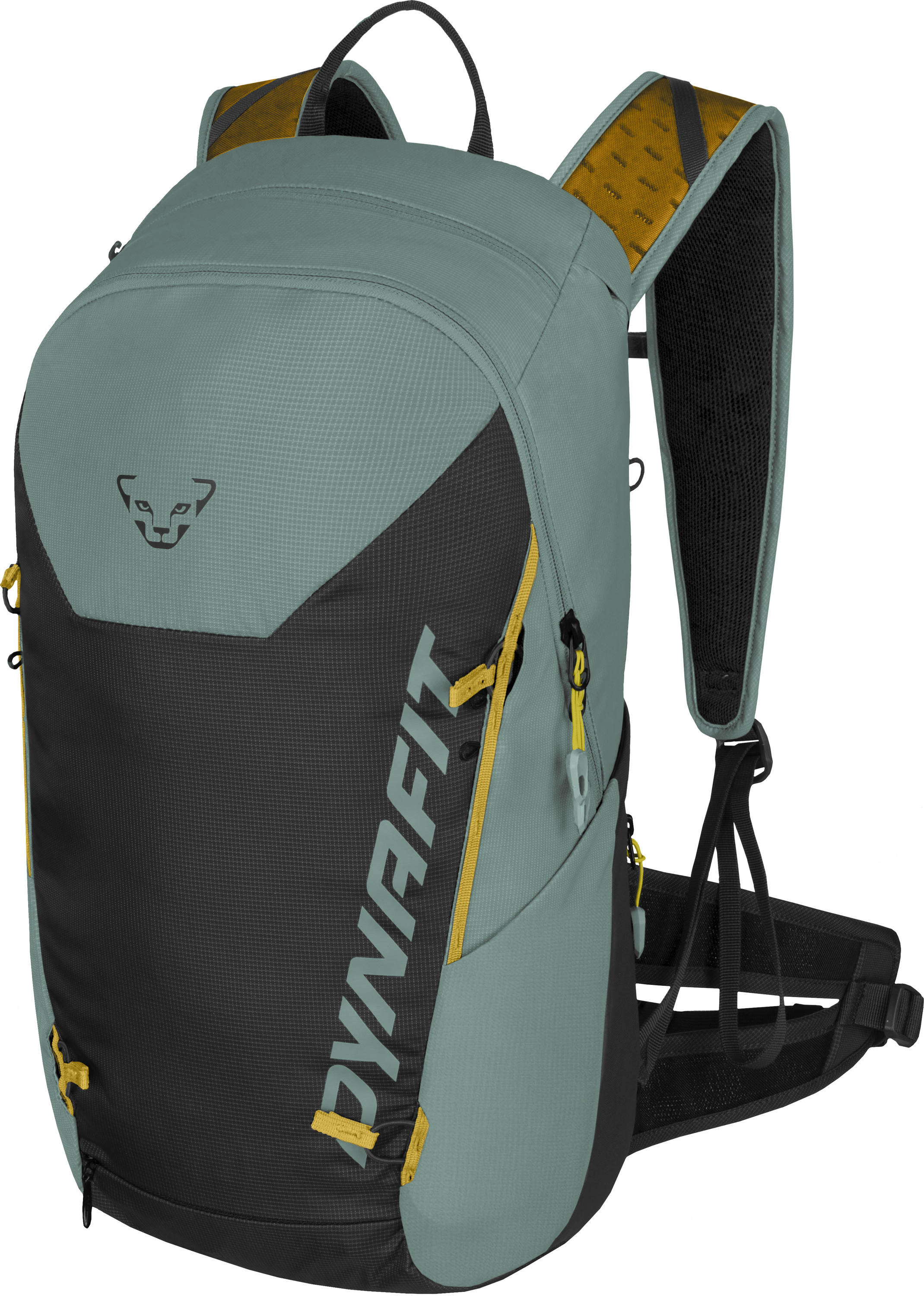 Dynafit Transalper 24