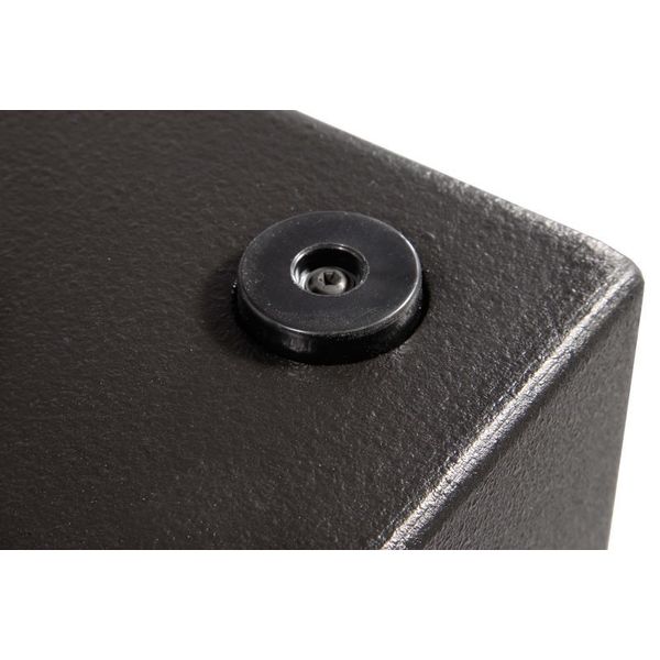 Thon Multiflex 3U Modulrack 45