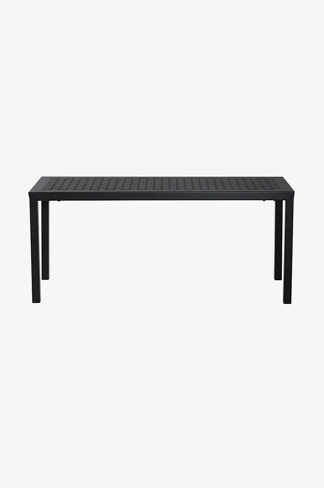 NÄS benk - 100 cm