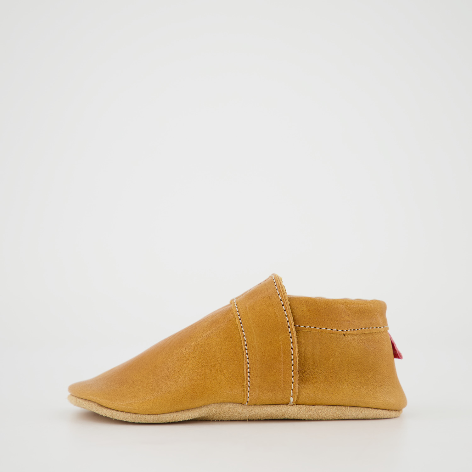 Anna und Paul Lauflern- & Babyschuhe
