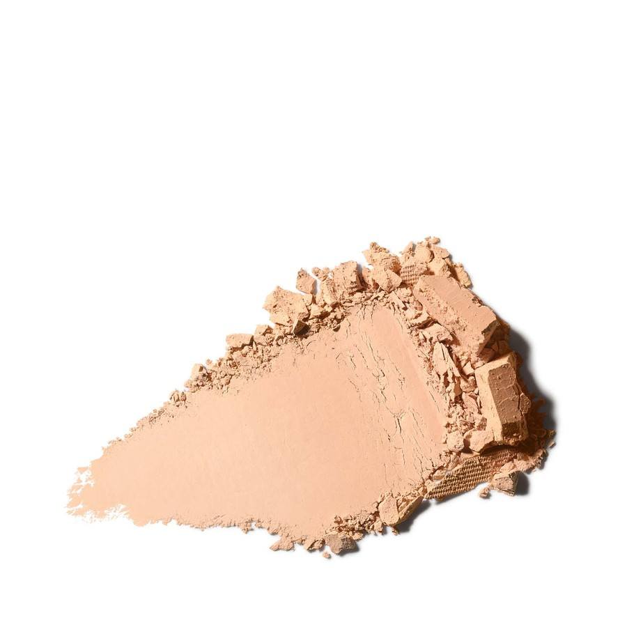 MAC Studio Fix Powder Plus Foundation Nw22 15g