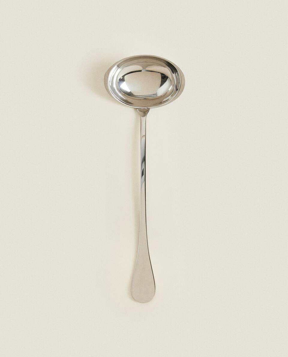 CONCHA DE SOPA CLÁSSICA