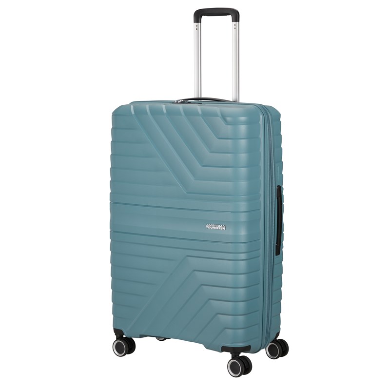 American Tourister<br>Kuffert Flytwist 78 Cm