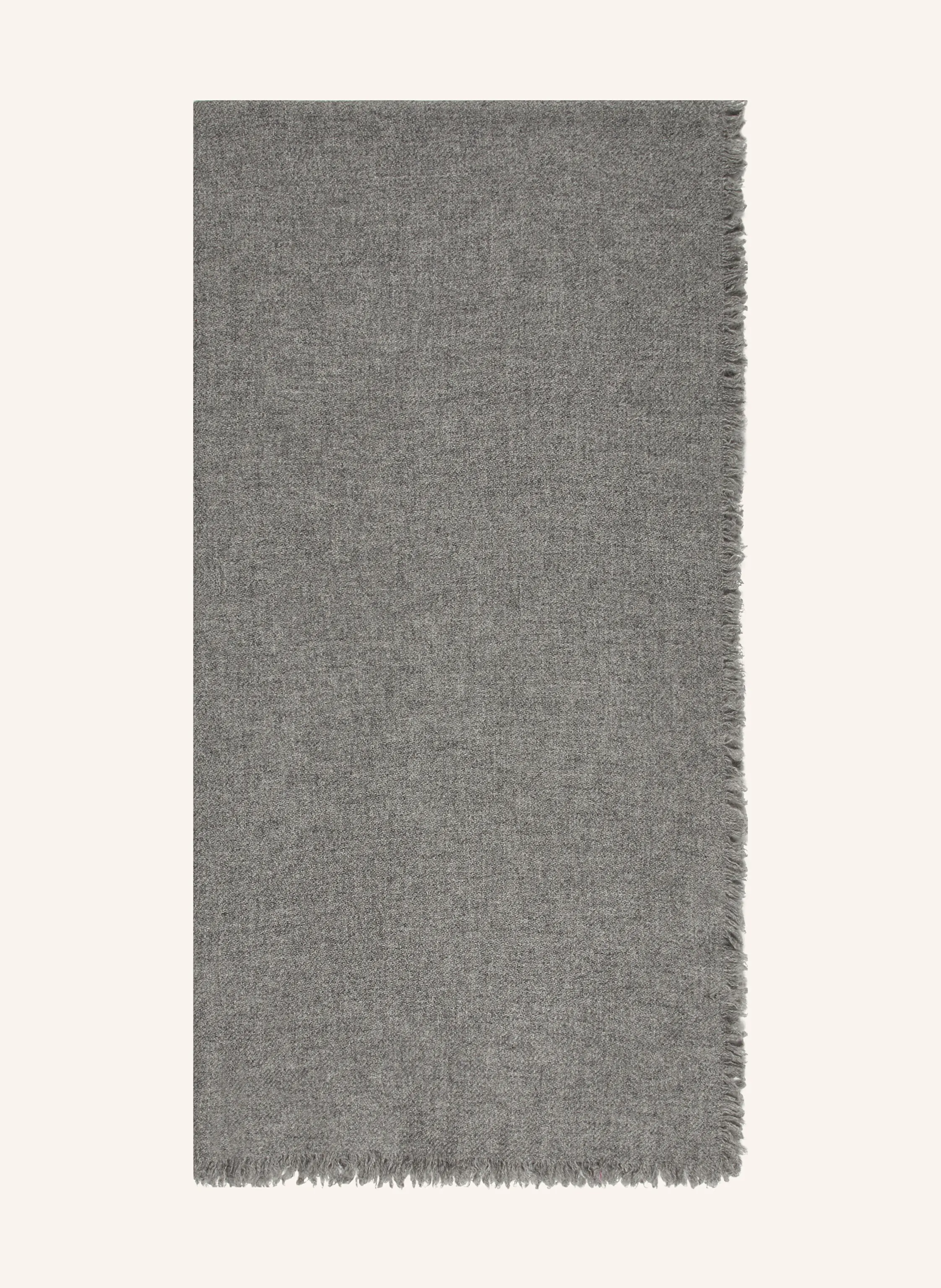 CODELLO Cashmere-Schal