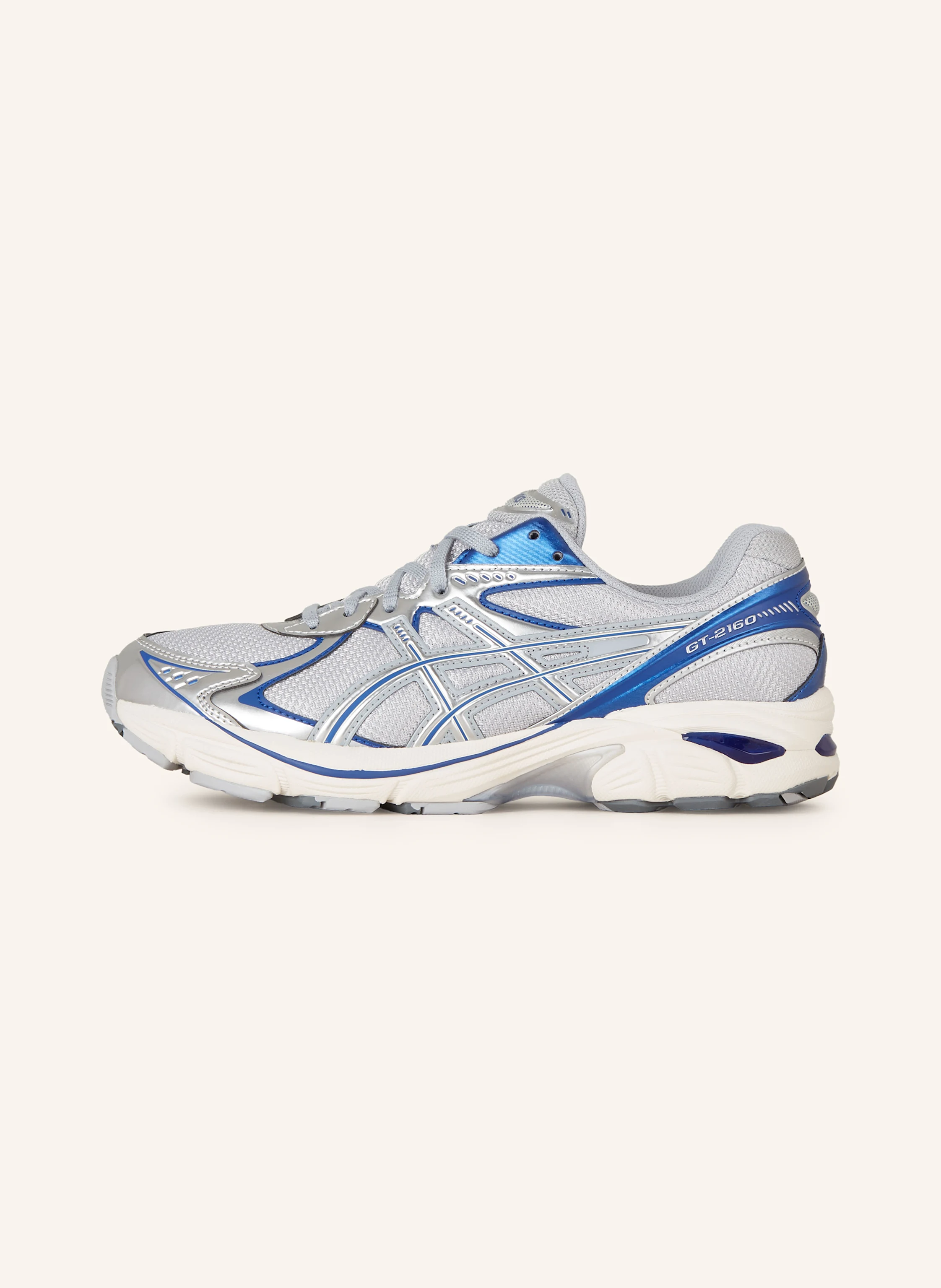 ASICS Sneaker GT-2160
