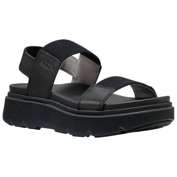 Keen - Women's Elle Mila Backstrap - Sandales
