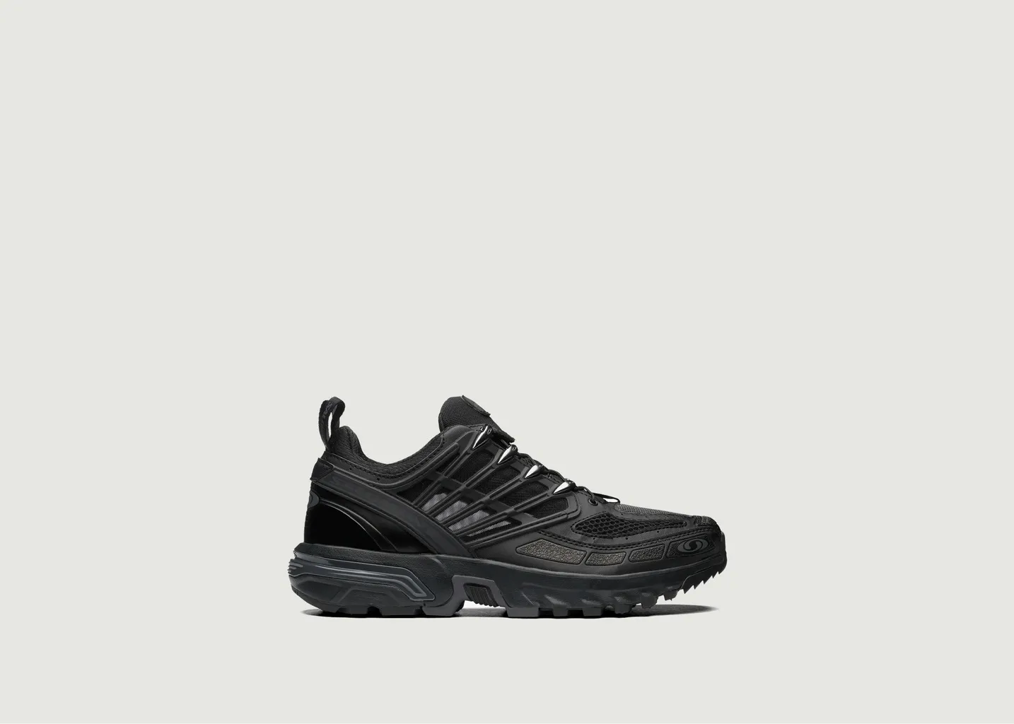 Sneakers ACS Pro Salomon Sportstyle