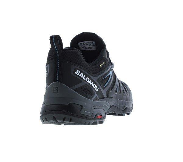 Salomon X Ultra Pioneer GTX Mens Walking Shoe