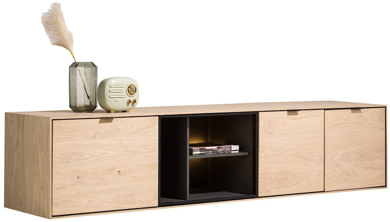 XOOON   Elements Tv-meubel