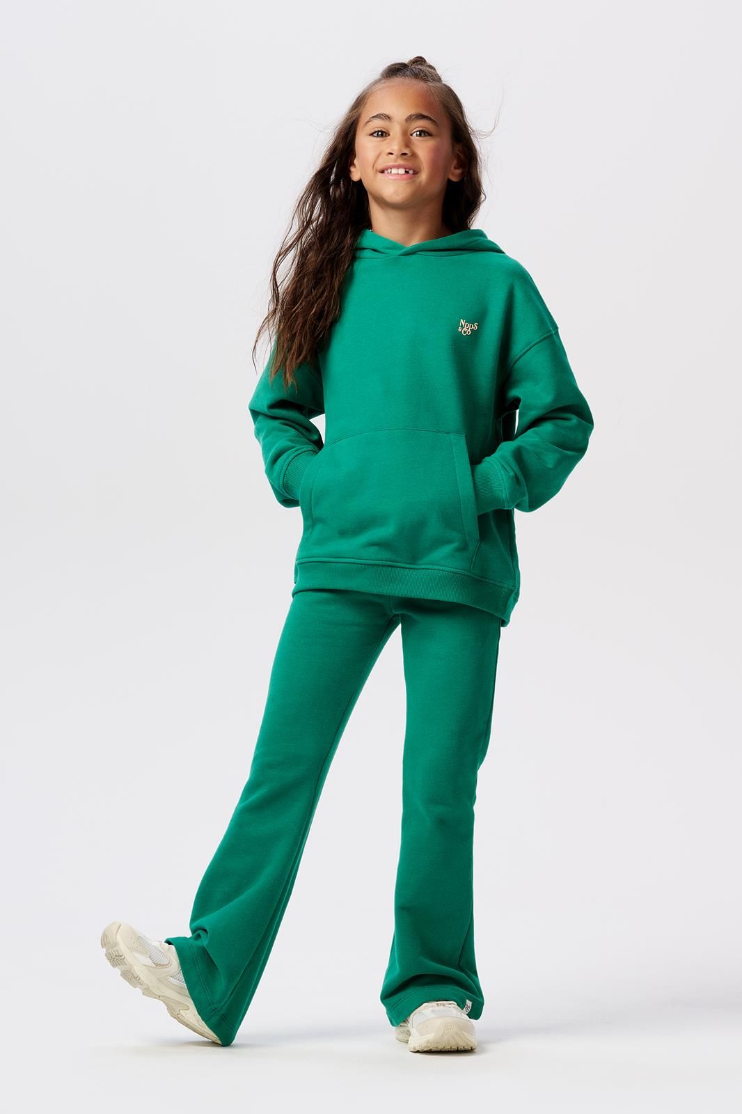 Noppies Kids Sweater Nanded - Bosphorus