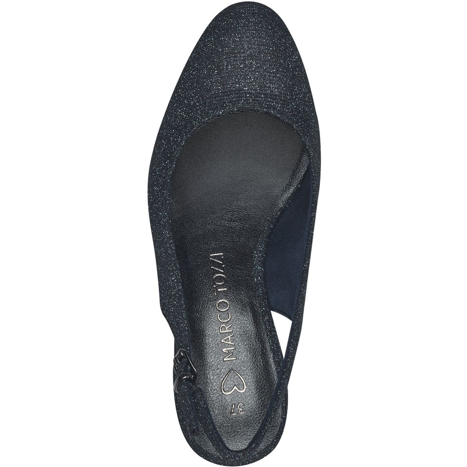 Marco Tozzi29603-44
