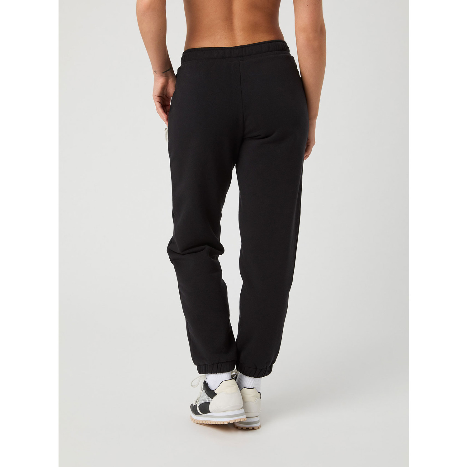 Björn Borg Centre Pant