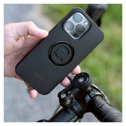 Adaptateur SP Connect SPC  pour Support SP