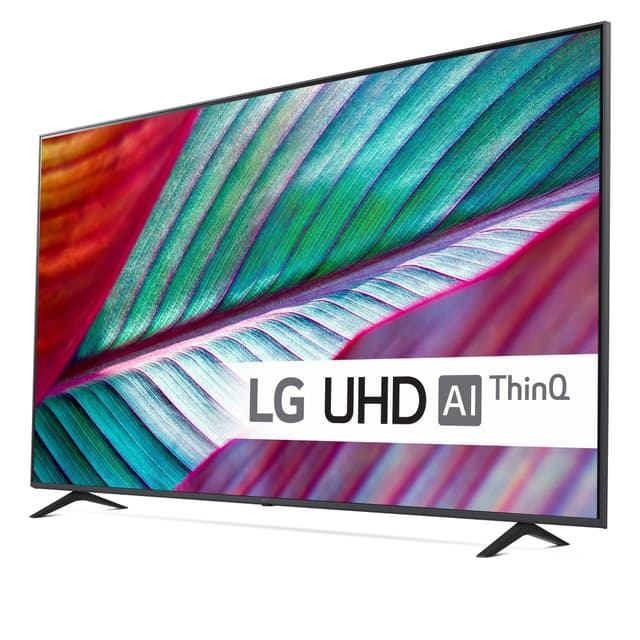 LG 75