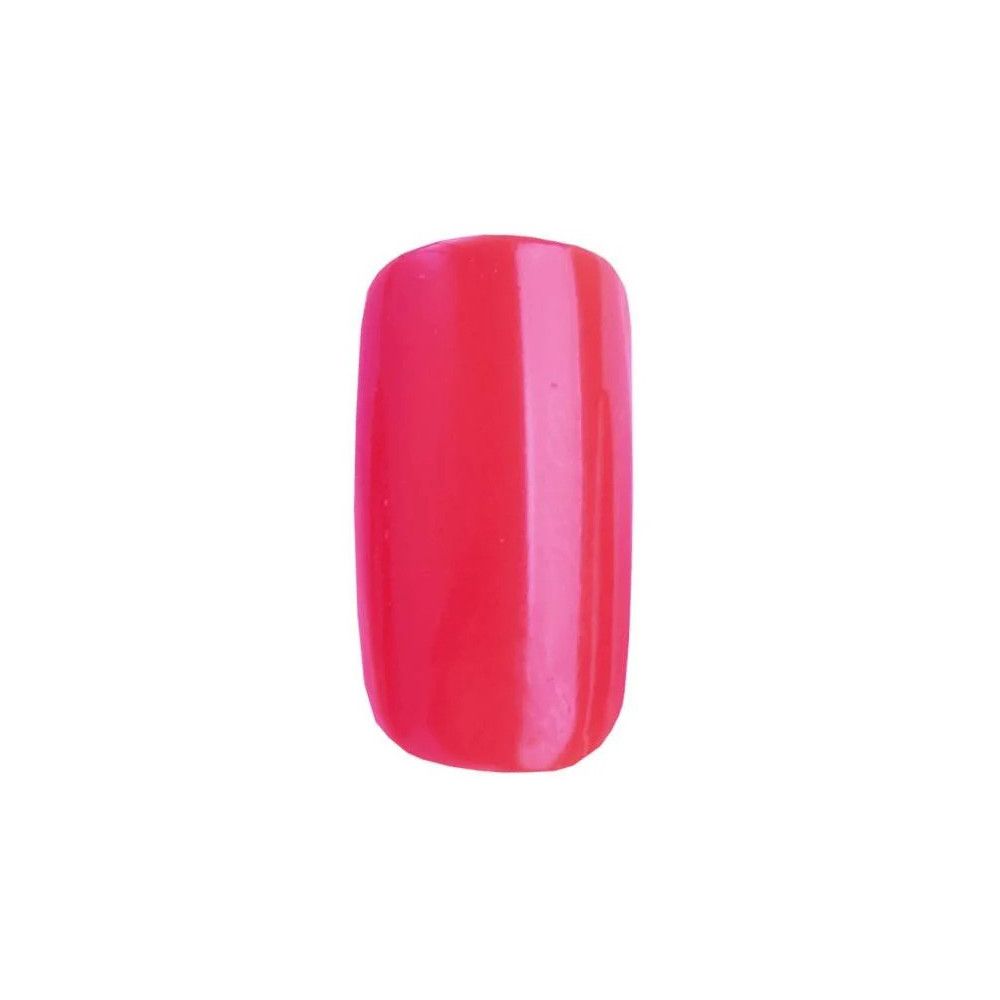 Avril - Nagellack