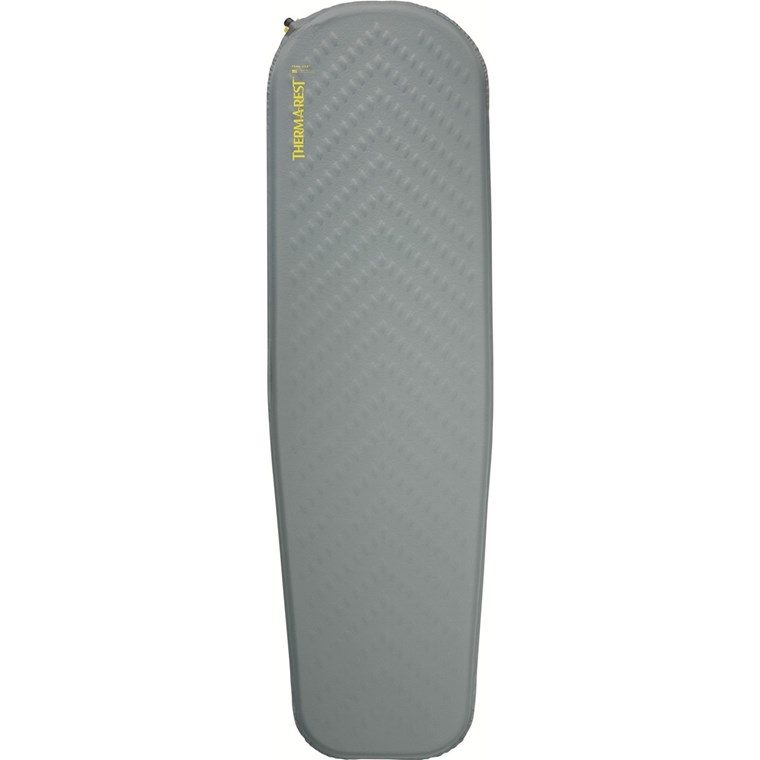 Therm-a-rest Trail Lite W Reg