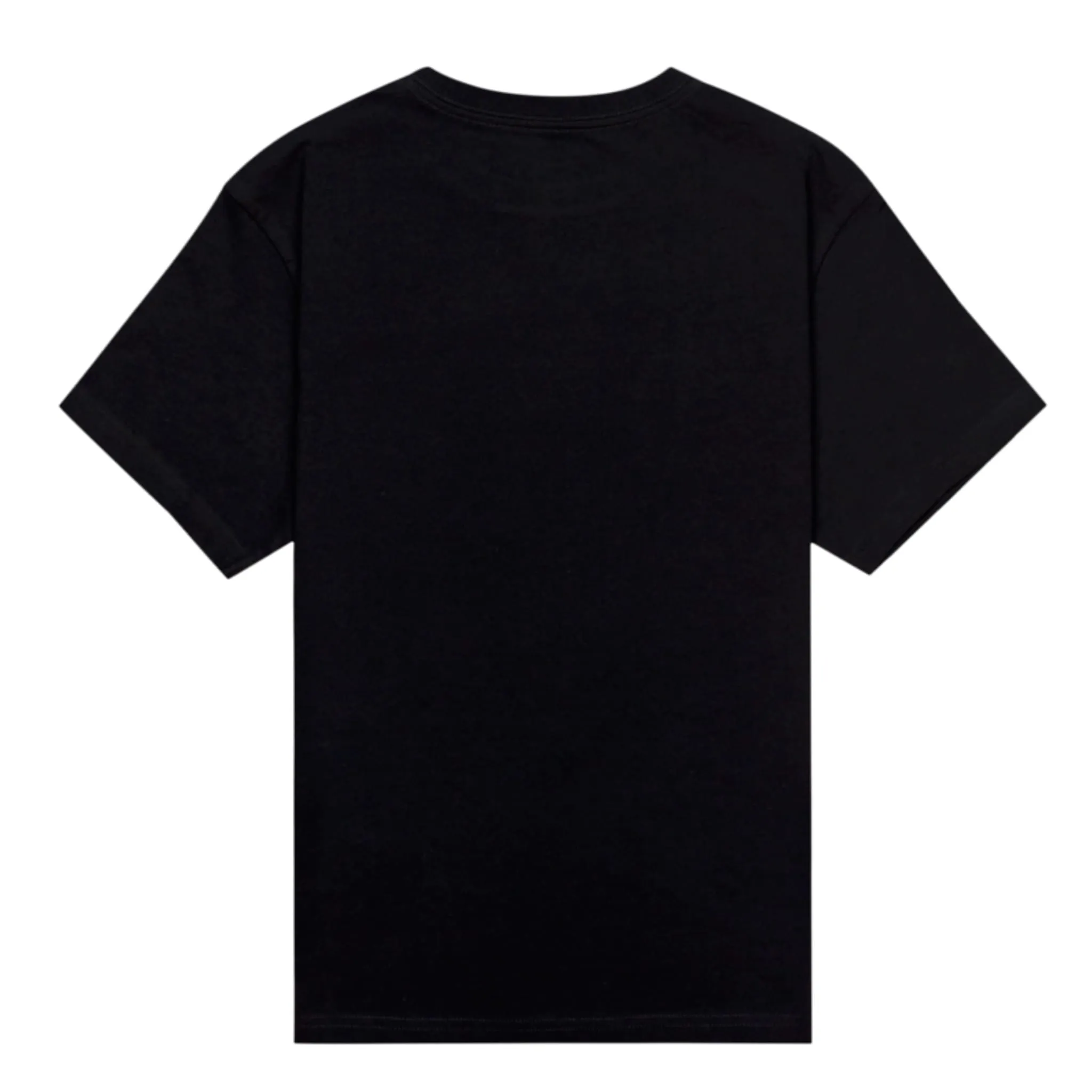 Element T-shirt Vertical 10-16ans