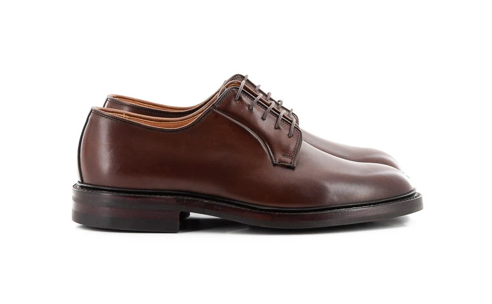CROCKETT AND JONES - LANARK 3
