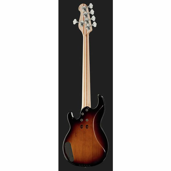 Yamaha BB435 TBS