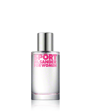 Jil Sander Sport for Women edt vapo 30ml