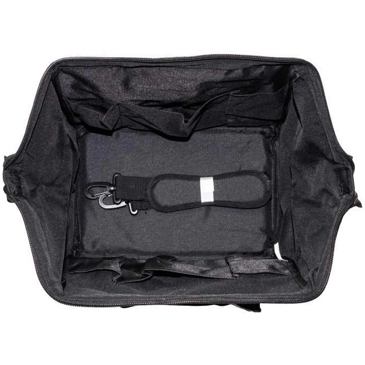 Sac Coiffeur