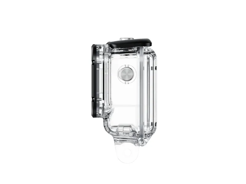 insta360 - Marintaske til actionkamera - for Insta360 X3