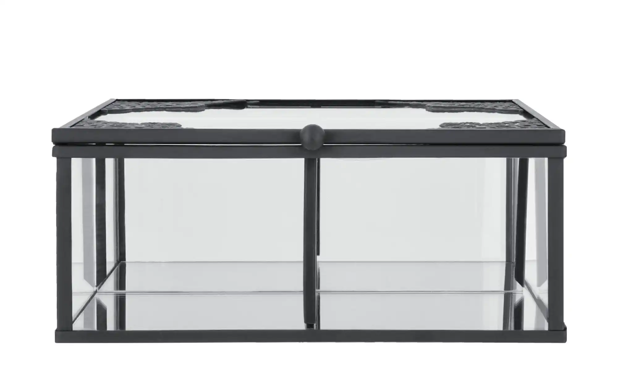 Aufbewahrungsbox