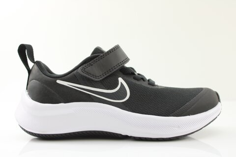 Nike Sneaker