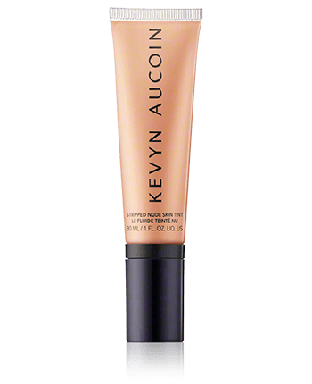 Kevyn Aucoin Stripped Nude Skin Tint Medium ST 07 30ml