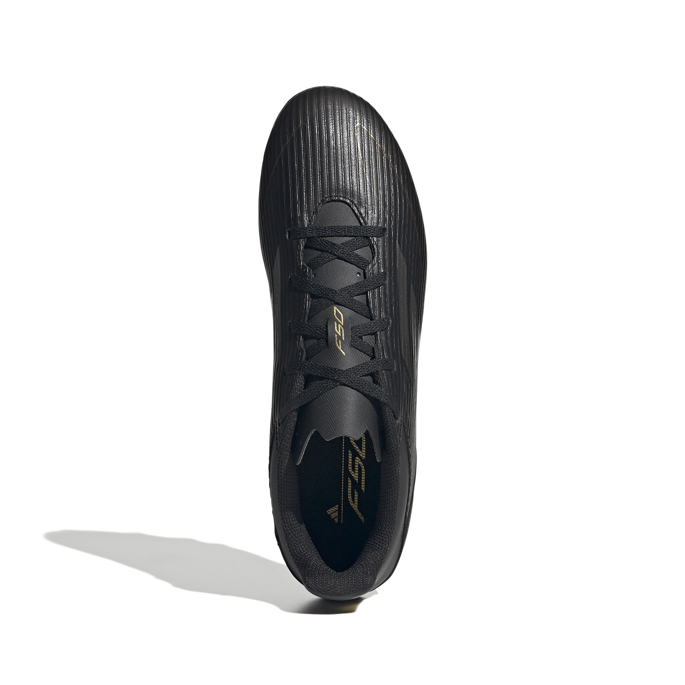adidas  F50 Club FxG