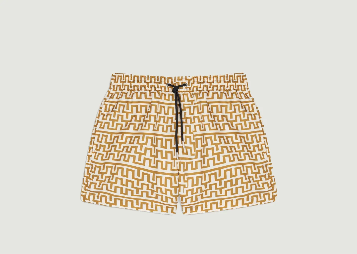Short de bain Cavoli Apnee