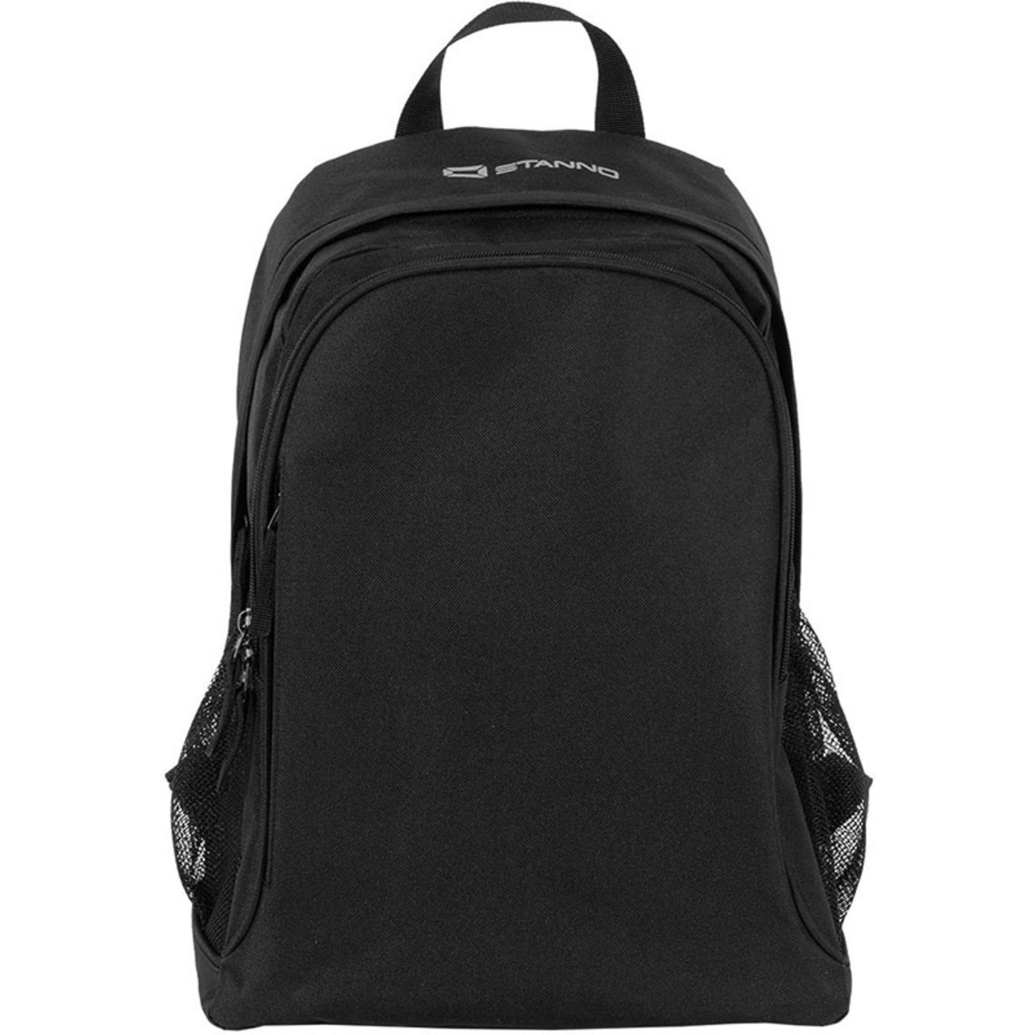 Stanno Campo Backpack
