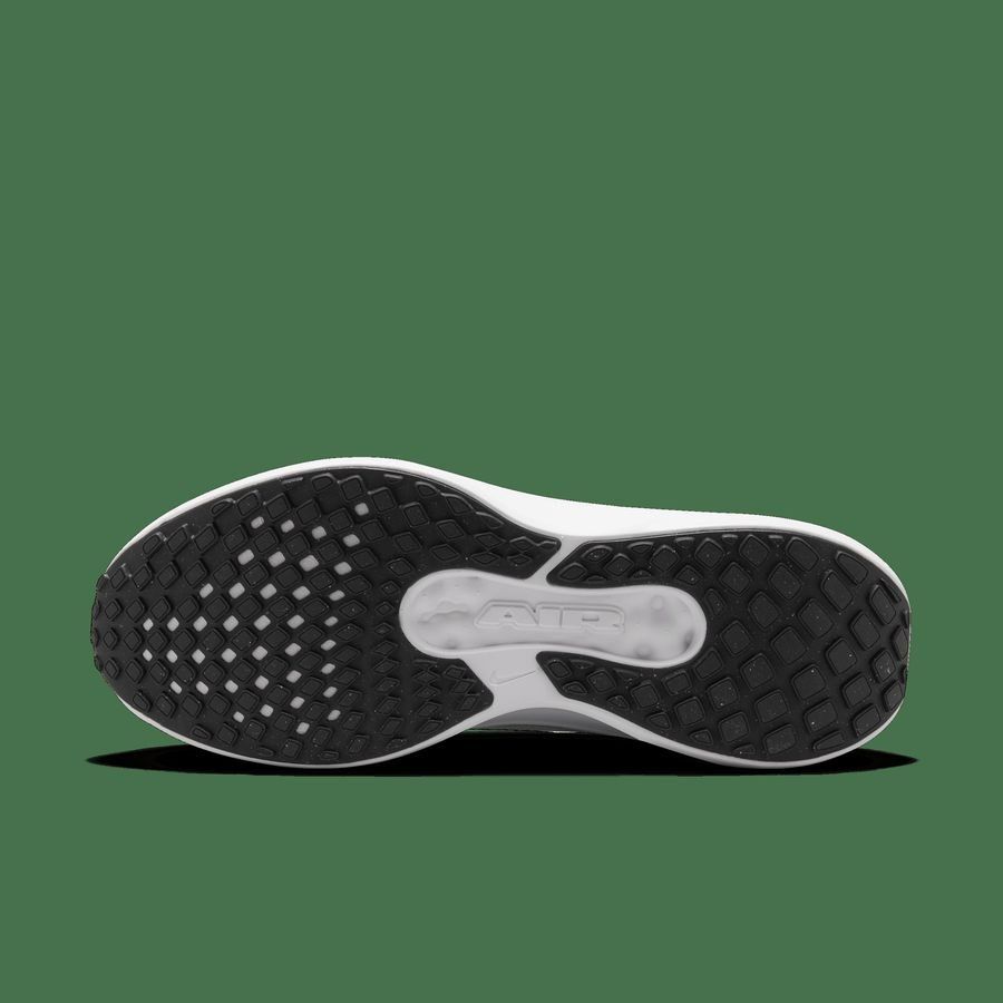 Nike Winflo 11