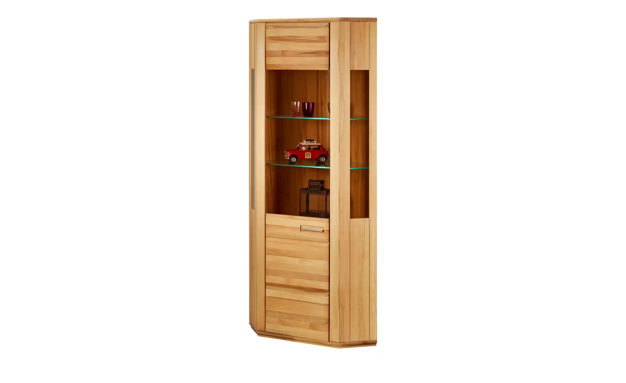 Woodford LED-Glaskantenbeleuchtung Dio