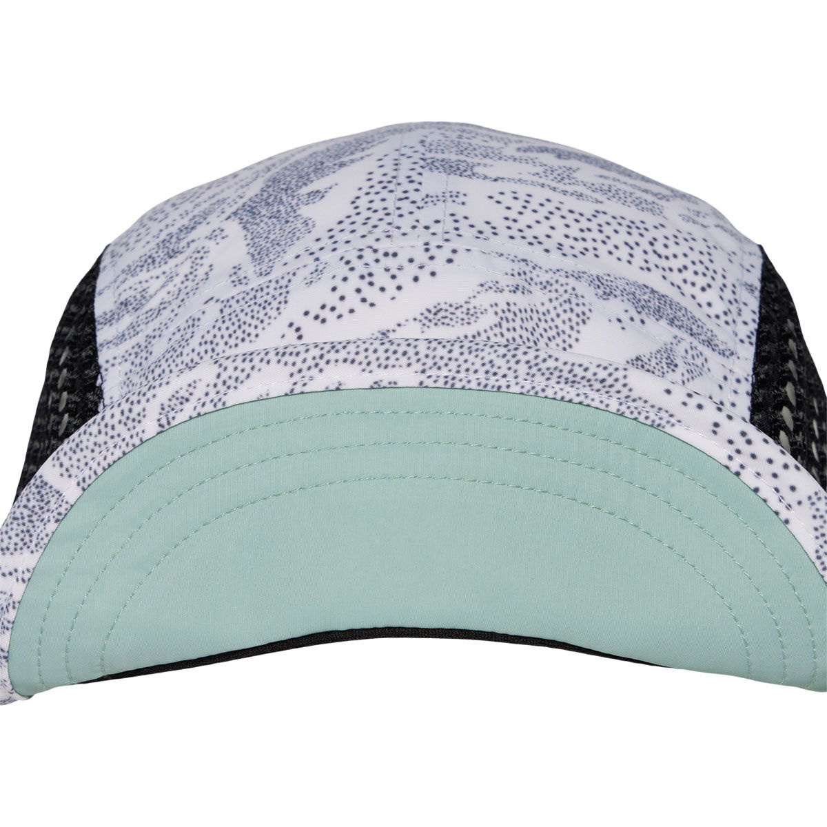 Asics Fujitrail Løbe Cap