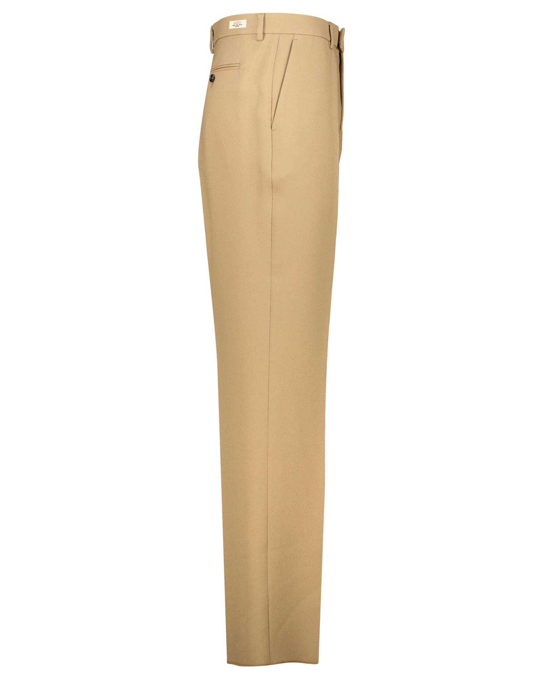 Gucci| Herren Hose TAILORED PANT