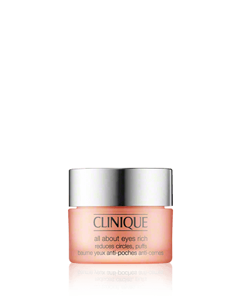 Clinique All about Eyes All about Eyes Rich 15ml