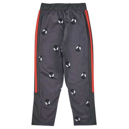Adidas Sportswear - LB DY SM PNT - Gris / Noir / Rouge