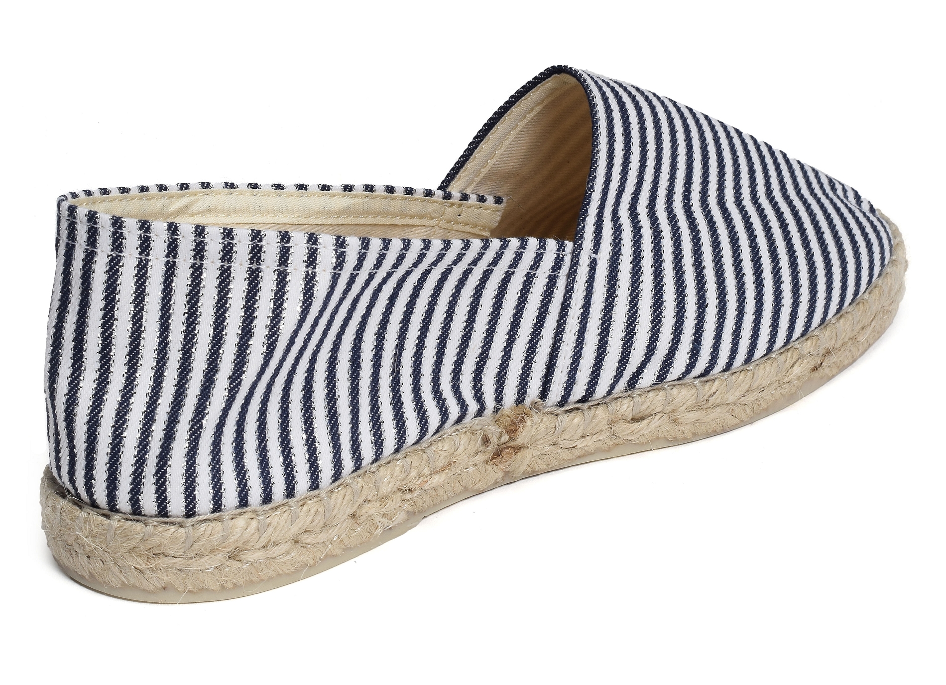 324 marine blanc