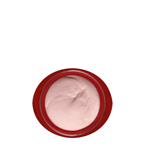 Clarins Instant Smooth Perfecting Touch Ansigtscreme, 15 ml