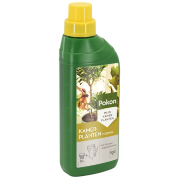 Pokon plantvoeding 500 ml