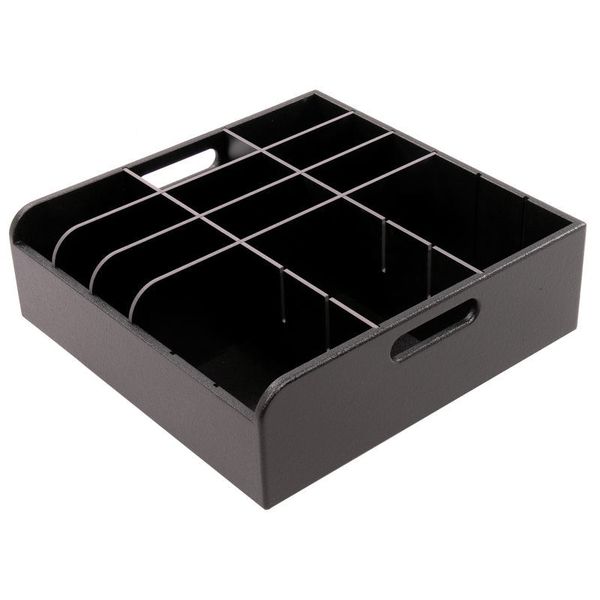 Thon Multiflex 60cm tray divided