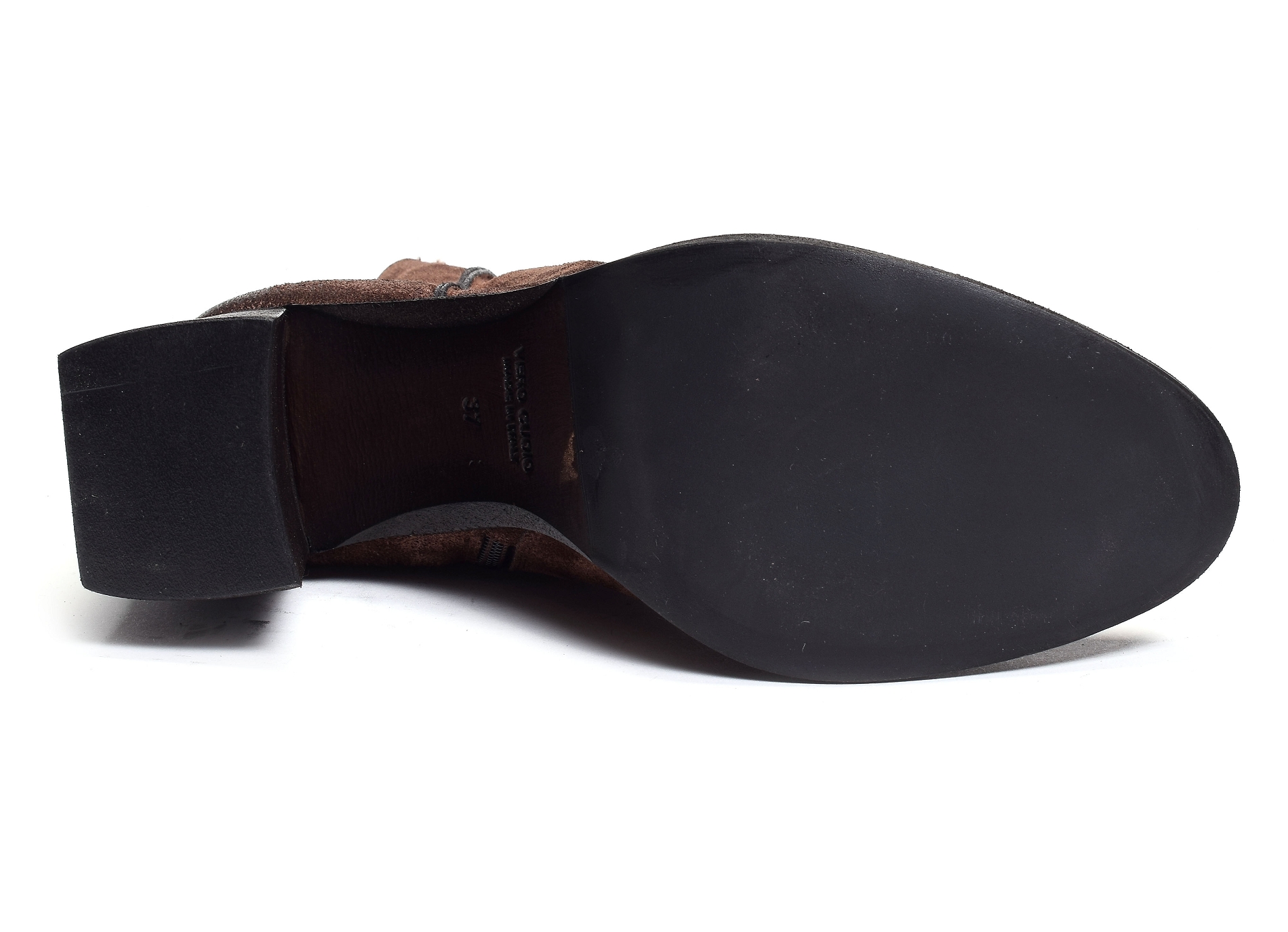 A4786 marron