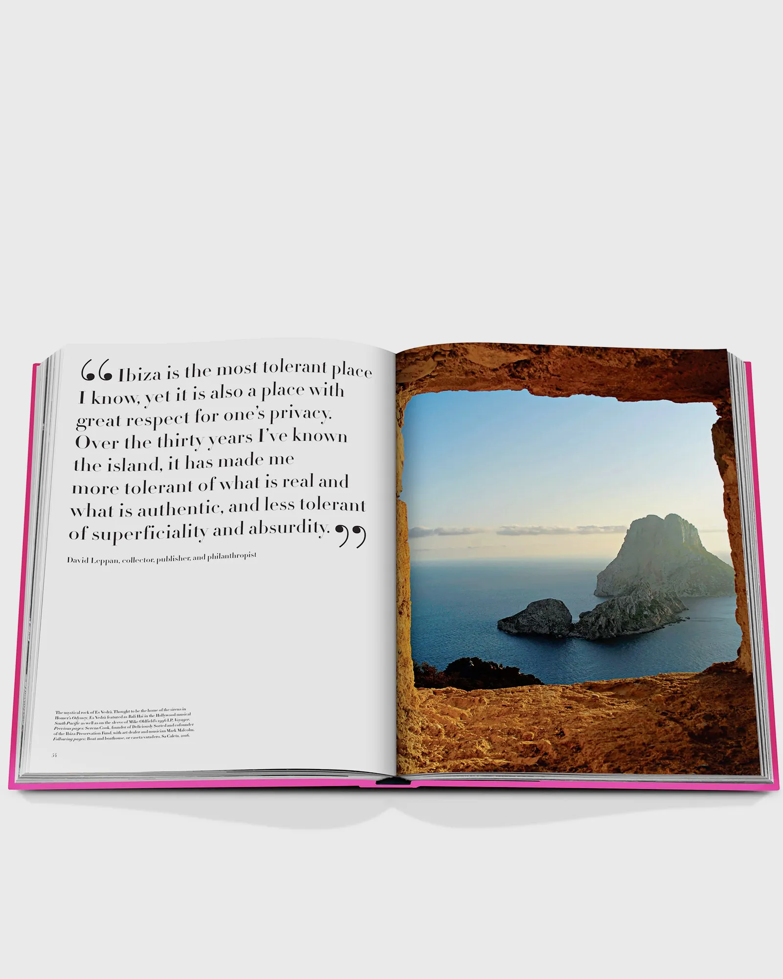 Assouline 