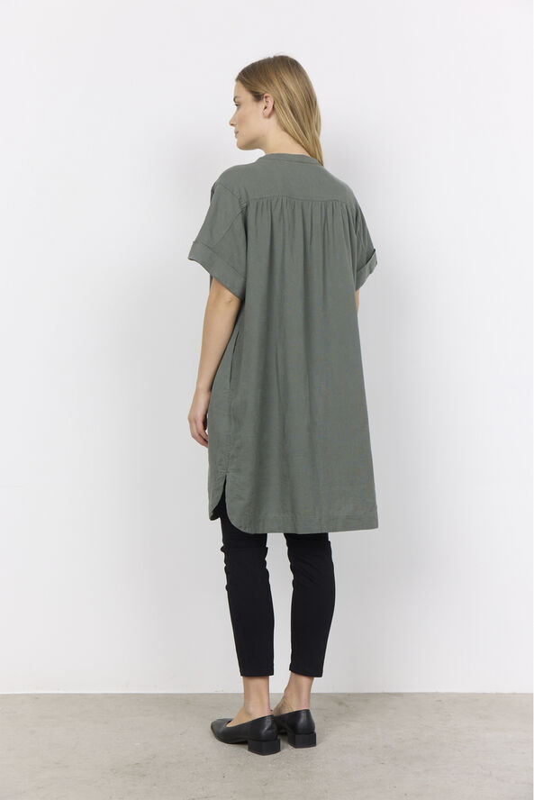soyaconcept SC-INA 45 7390 misty