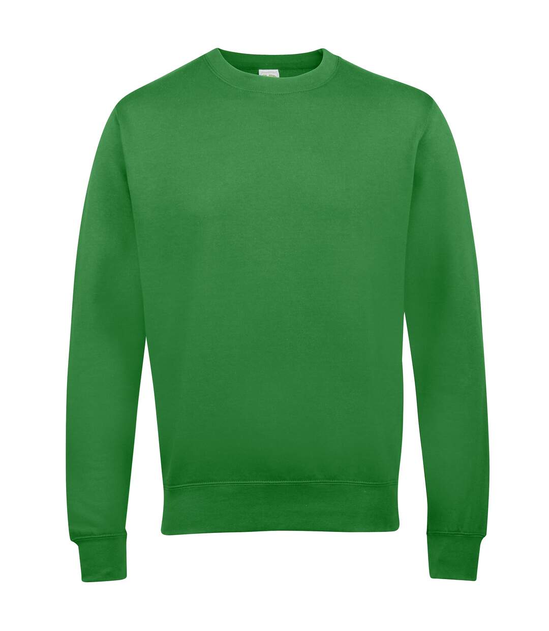 AWDis - Sweatshirt - Hommes (Sable du désert) - UTRW2014