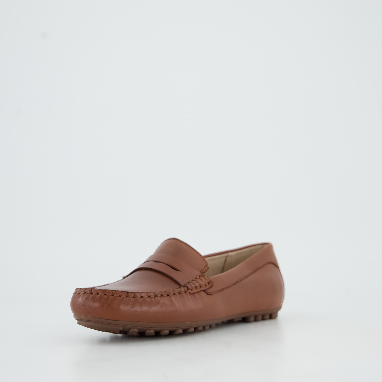 CAPRICE Komfortschuhe