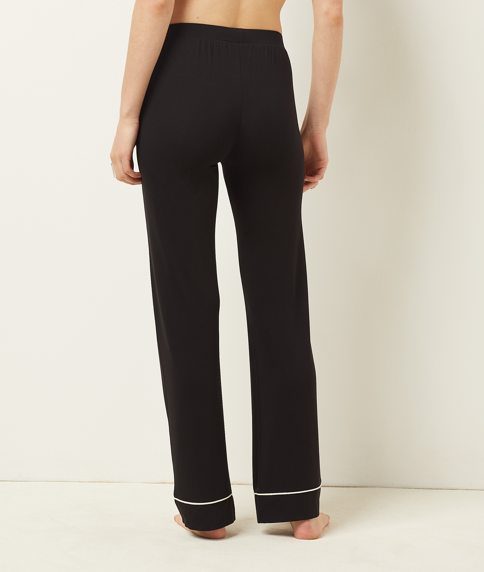Pantalon de pyjama