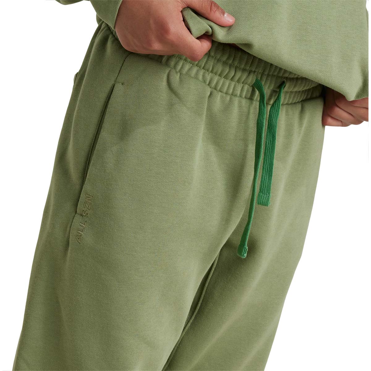 adidas SZN GFX Joggingbukser Børn