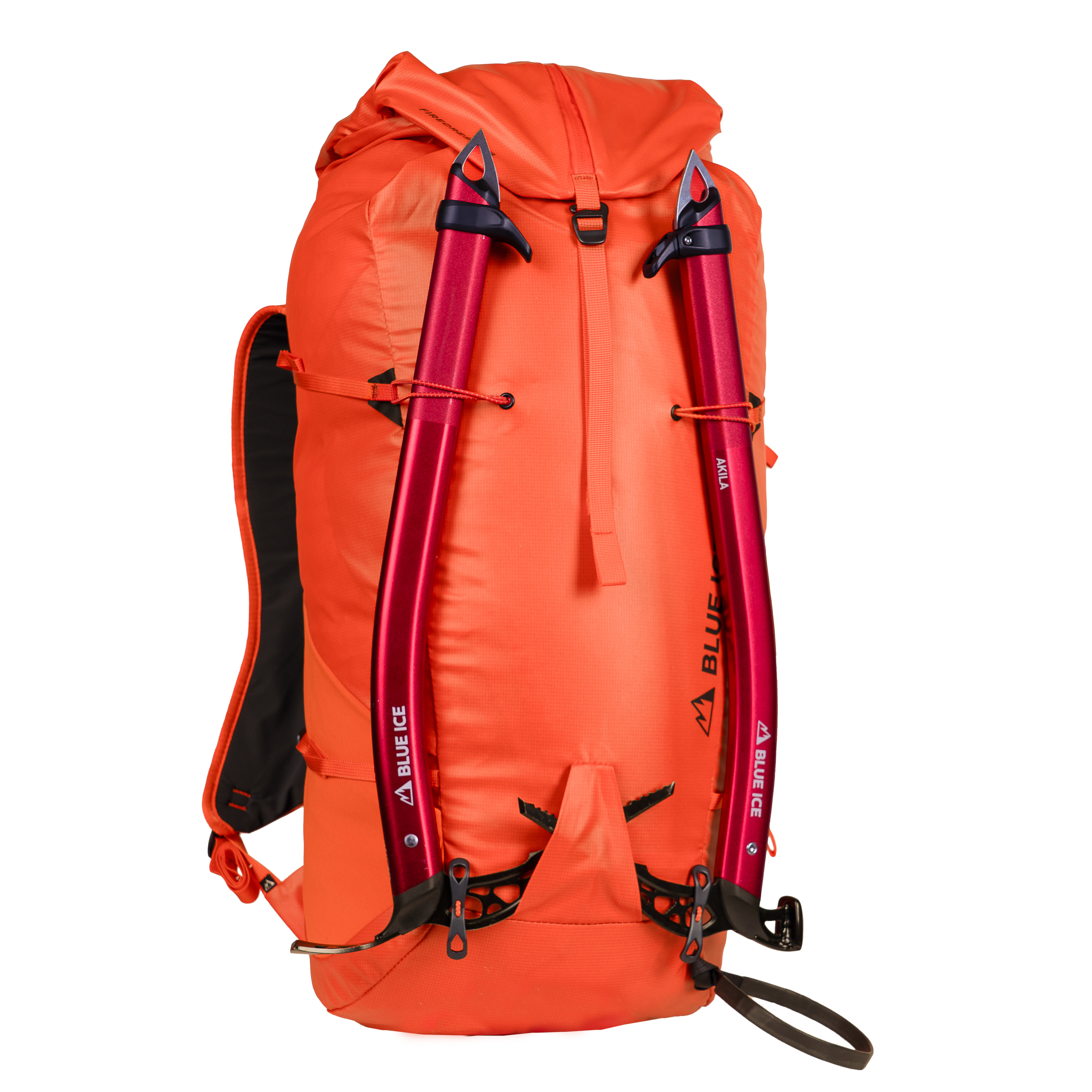 Firecrest 38L